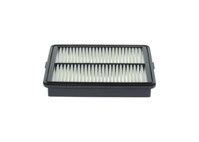 LUFTFILTER BOSCH F026400806 2