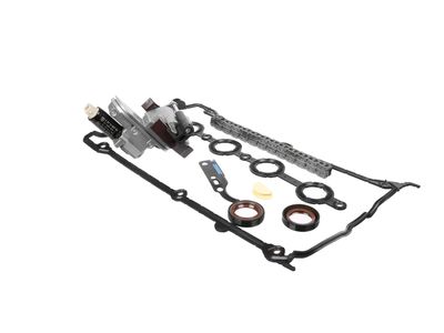 CHIT LANT DE DISTRIBUTIE ET ENGINETEAM RS0064 47