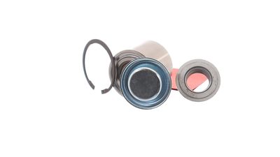 SET RULMENT ROATA SKF VKBA6544 16