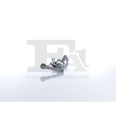 CONDUCTA ULEI INCARCARE FA1 610931Z 11