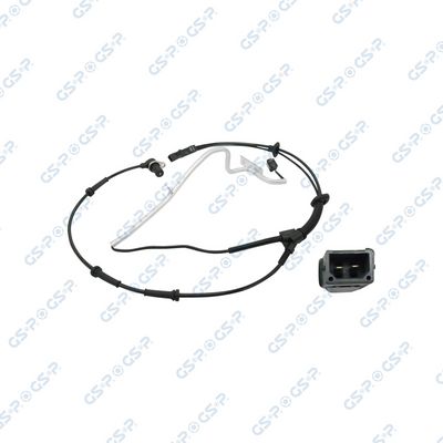 SENZOR TURATIE ROATA GSP 9A1519