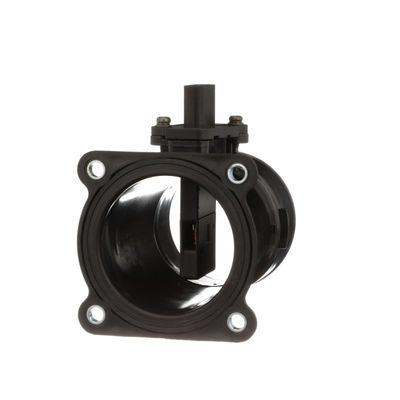 LUFTMASSENMESSER DELPHI AF1017412B1 8