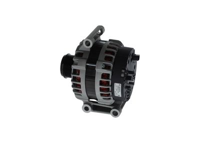 GENERATOR / ALTERNATOR BOSCH 1986A01049 34