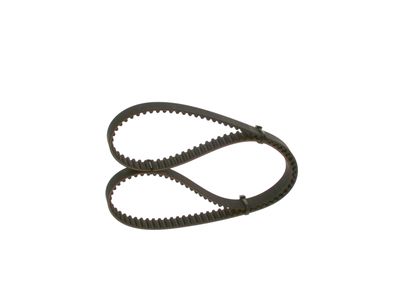 CUREA DE DISTRIBUTIE BOSCH 1987949141 15