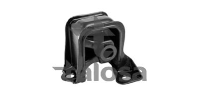 LAGERUNG MOTOR Talosa 6123798