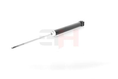 AMORTIZOR GH GH333995 12