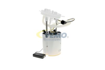 SISTEM ALIMENTARE CU COMBUSTIBIL VEMO V10091250 28