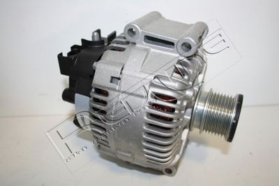 Генератор RED-LINE 52CH000 для CHRYSLER 300C