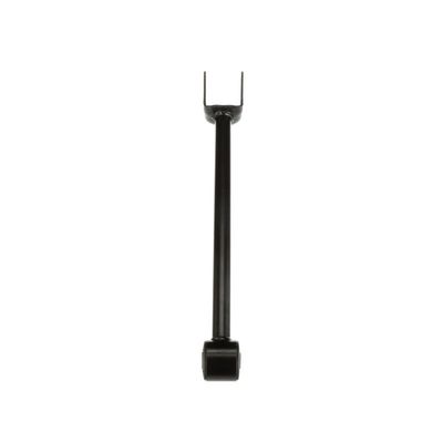 BRAT SUSPENSIE ROATA DELPHI TC6226 55