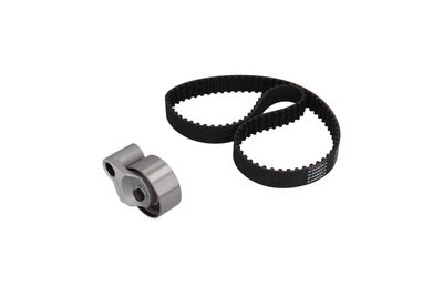 SET CUREA DE DISTRIBUTIE