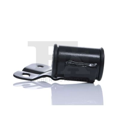 SUPORT SISTEM DE ESAPAMENT FA1 253907 28