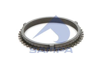 SYNCHRONRING SCHALTGETRIEBE