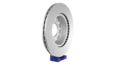 BREMSSCHEIBE SKF VKBD80012V2 30