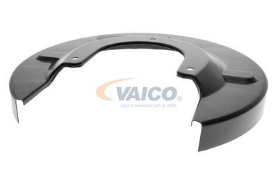 SPRITZBLECH BREMSSCHEIBE VAICO V103902 13