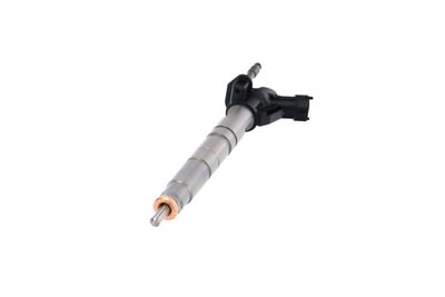 INJECTOR REMANTE 002003001772R 60