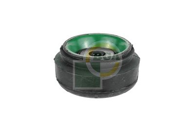 Ložisko pružné vzpěry BGA SM0110