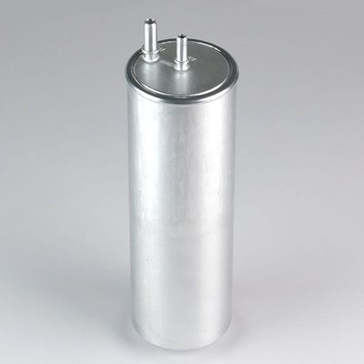 KRAFTSTOFFFILTER DELPHI HDF681 10