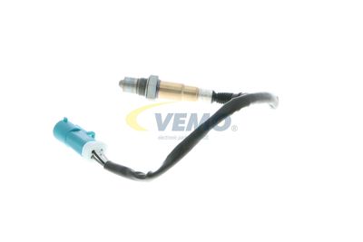 LAMBDASONDE VEMO V25760015 28