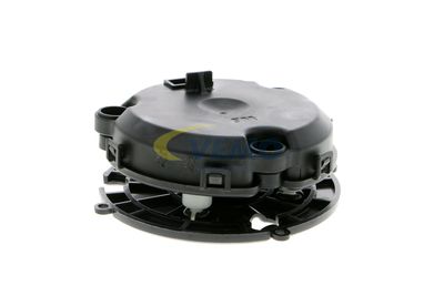 ELEMENT REGLAJ OGLINDA EXTERIOARA VEMO V40730031 32
