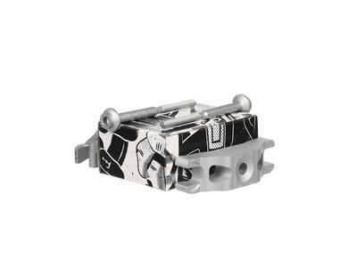 SURUB SUPORT INJECTOR ET ENGINETEAM BS0044VR2 15