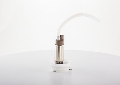 POMPA COMBUSTIBIL BOSCH F000TE1257 20