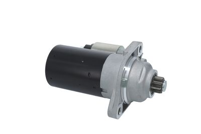 STARTER BOSCH 1986S00783 18