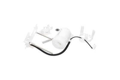 FILTRU COMBUSTIBIL AMC Filter MF4648 18