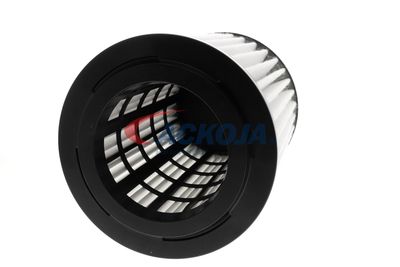 FILTRU AER ACKOJA A520407 49