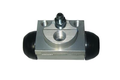 CILINDRU RECEPTOR FRANA