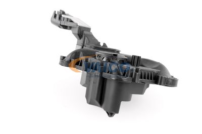 VENTIL KURBELGEHäUSEENTLüFTUNG VAICO V104066 43