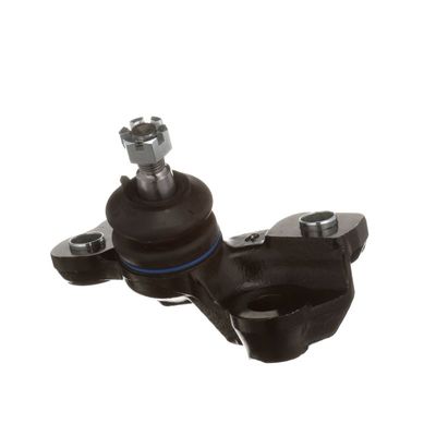 ARTICULATIE SARCINA/GHIDARE DELPHI TC3673 35