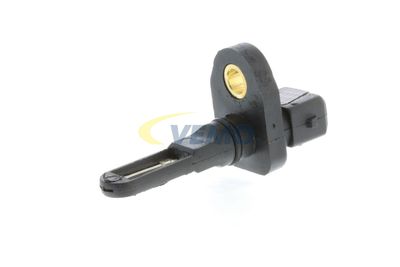 SENSOR ANSAUGLUFTTEMPERATUR VEMO V10721060 31