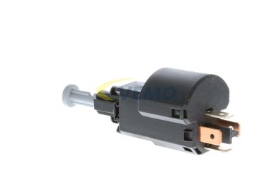 COMUTATOR LUMINI FRANA VEMO V40730021 42