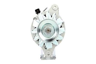 Генератор Henkel Parts 3112582 для HYUNDAI H100