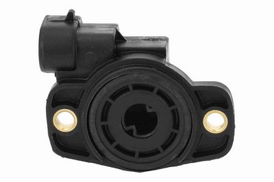 SENSOR DROSSELKLAPPENSTELLUNG VEMO V22720040 10