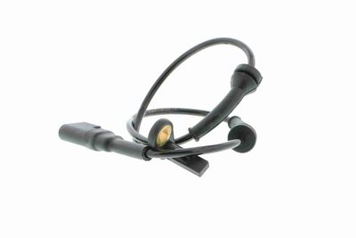 SENZOR TURATIE ROATA VEMO V25720016 4