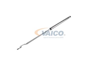 GASFEDER KOFFER-/LADERAUM VAICO V102000 30