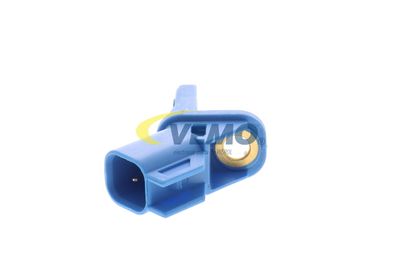 SENSOR RADDREHZAHL VEMO V25720070 27