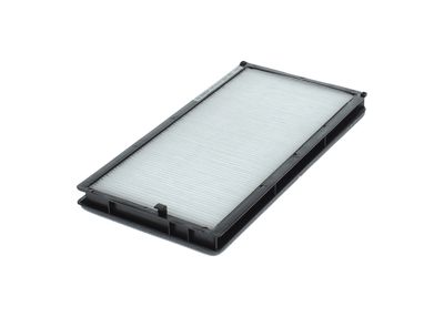 FILTER INNENRAUMLUFT BOSCH 1987432032 10