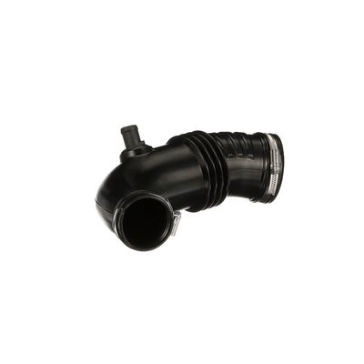 SCHLAUCH LUFTVERSORGUNG GATES ANTK1035 21