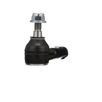 SPURSTANGENKOPF DELPHI TA2499 14