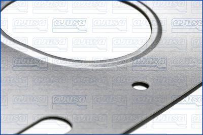 DICHTUNG ABGASKRüMMER AJUSA 13282700 2