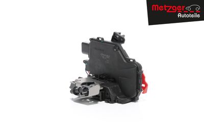 TüRSCHLOSS METZGER AUTOTEILE 2314582 8