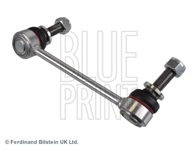BLUE PRINT Stange/Strebe, Stabilisator (ADJ138526)