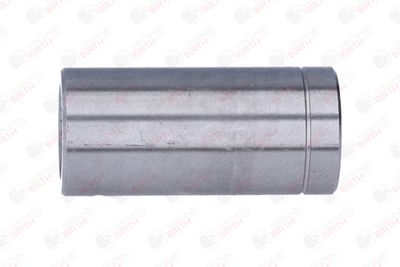 PIULITA AX PLANETARA BIRTH 3390 10