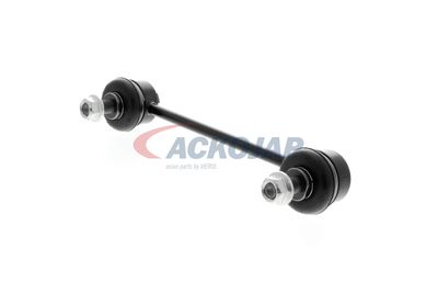 BRAT/BIELETA SUSPENSIE STABILIZATOR ACKOJA A521104 17