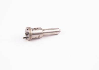 CHIT REPARATIE INJECTOARE BOSCH 2437010053 15