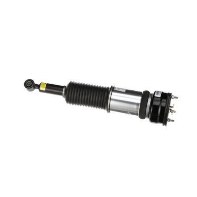BRAT ARC PNEUMATIC Arnott AS3073 65