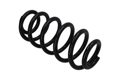 ARC SPIRAL KAMOKA 2110297 2