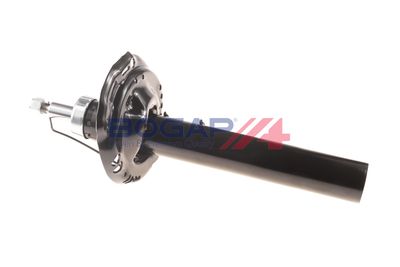 AMORTIZOR BOGAP A3410105 1